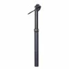 KS KIND SHOCK ETEN 100 Mm Remote Dropper Seatpost -Funn Verkaufsladen 600x600 202105 15967129878485