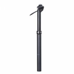 KS KIND SHOCK ETEN 100 Mm Remote Dropper Seatpost