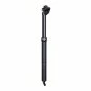 KS KIND SHOCK ETEN-I 65 Mm Remote Dropper Seatpost (Remote Not Supplied) -Funn Verkaufsladen 600x600 202109 15967132255054
