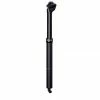 KS KIND SHOCK ETEN-I 75 Mm Remote Dropper Seatpost (Remote Not Supplied) -Funn Verkaufsladen 600x600 202111 16123412548828