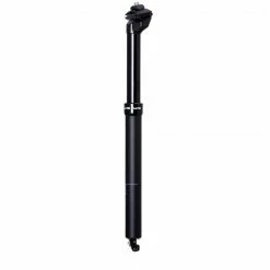KS KIND SHOCK ETEN-I 75 Mm Remote Dropper Seatpost (Remote Not Supplied)