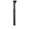 KS KIND SHOCK ETEN REMOTE 65 Mm Remote Dropper Seatpost (Remote Not Supplied) -Funn Verkaufsladen 600x600 202117 1612341090012