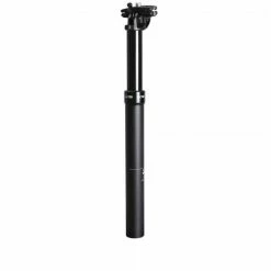 KS KIND SHOCK ETEN REMOTE 65 Mm Remote Dropper Seatpost (Remote Not Supplied)