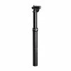 KS KIND SHOCK ETEN REMOTE 100 Mm Remote Dropper Seatpost (Remote Not Supplied) -Funn Verkaufsladen 600x600 202119 15967131148441