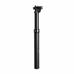 KS KIND SHOCK ETEN REMOTE 100 Mm Remote Dropper Seatpost (Remote Not Supplied)