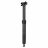 KS KIND SHOCK LEV CI 65 Mm Remote Dropper Seatpost Remote Not Supplied) -Funn Verkaufsladen 600x600 202121 1600177887778