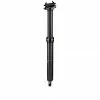 KS KIND SHOCK LEV CI 120 Mm Remote Dropper Seatpost (Remote Not Supplied) -Funn Verkaufsladen 600x600 202125 16125113041589