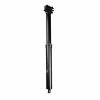 KS KIND SHOCK LEV INTEGRA 100 Mm Remote Dropper Seatpost (Remote Not Supplied) -Funn Verkaufsladen 600x600 202139 15967134093332