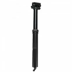 KS KIND SHOCK LEV INTEGRA 125 Mm Remote Dropper Seatpost (Remote Not Supplied) -Funn Verkaufsladen 600x600 202143 16177133396108