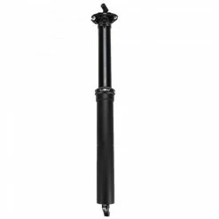 KS KIND SHOCK LEV INTEGRA 125 Mm Remote Dropper Seatpost (Remote Not Supplied) -Funn Verkaufsladen 600x600 202143 16177133406778
