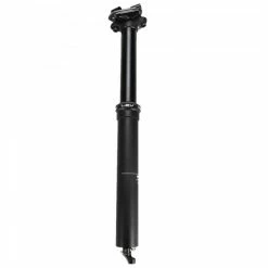 KS KIND SHOCK LEV INTEGRA 125 Mm Remote Dropper Seatpost (Remote Not Supplied) -Funn Verkaufsladen 600x600 202143 161771334172