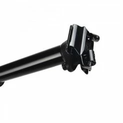 KS KIND SHOCK LEV INTEGRA 125 Mm Remote Dropper Seatpost (Remote Not Supplied) -Funn Verkaufsladen 600x600 202143 1617713342797