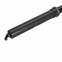 KS KIND SHOCK LEV INTEGRA 125 Mm Remote Dropper Seatpost (Remote Not Supplied) -Funn Verkaufsladen 600x600 202143 16177133440812
