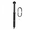 KS KIND SHOCK LEV INTEGRA 150 Mm Remote Dropper Seatpost (Remote Not Supplied) -Funn Verkaufsladen 600x600 202145 1617713374548