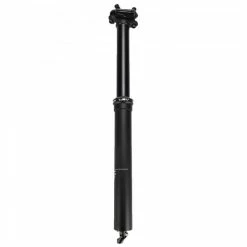 KS KIND SHOCK LEV INTEGRA 150 Mm Remote Dropper Seatpost (Remote Not Supplied) 10 KS KIND SHOCK LEV INTEGRA 150 Mm Remote Dropper Seatpost (Remote Not Supplied) -Funn Verkaufsladen 600x600 202145 16177133767661