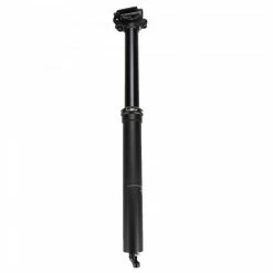 KS KIND SHOCK LEV INTEGRA 150 Mm Remote Dropper Seatpost (Remote Not Supplied) 11 KS KIND SHOCK LEV INTEGRA 150 Mm Remote Dropper Seatpost (Remote Not Supplied) -Funn Verkaufsladen 600x600 202145 1617713377949