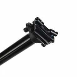 KS KIND SHOCK LEV INTEGRA 150 Mm Remote Dropper Seatpost (Remote Not Supplied) 12 KS KIND SHOCK LEV INTEGRA 150 Mm Remote Dropper Seatpost (Remote Not Supplied) -Funn Verkaufsladen 600x600 202145 16177133791466