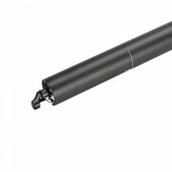 KS KIND SHOCK LEV INTEGRA 150 Mm Remote Dropper Seatpost (Remote Not Supplied) 13 KS KIND SHOCK LEV INTEGRA 150 Mm Remote Dropper Seatpost (Remote Not Supplied) -Funn Verkaufsladen 600x600 202145 1617713380258