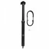 KS KIND SHOCK LEV INTEGRA 175 Mm Remote Dropper Seatpost (Remote Not Supplied) -Funn Verkaufsladen 600x600 202147 1617713404498