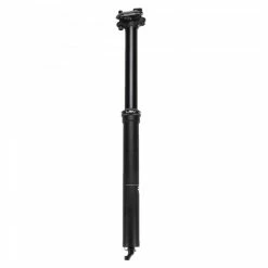 KS KIND SHOCK LEV INTEGRA 175 Mm Remote Dropper Seatpost (Remote Not Supplied) -Funn Verkaufsladen 600x600 202147 16177134081004