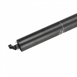 KS KIND SHOCK LEV INTEGRA 175 Mm Remote Dropper Seatpost (Remote Not Supplied) -Funn Verkaufsladen 600x600 202147 16177134106615