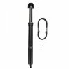 KS KIND SHOCK LEV INTEGRA 200 Mm Remote Dropper Seatpost (Remote Not Supplied) -Funn Verkaufsladen 600x600 202149 16177134319659