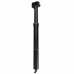 KS KIND SHOCK LEV INTEGRA 200 Mm Remote Dropper Seatpost (Remote Not Supplied) -Funn Verkaufsladen 600x600 202149 16177134352385