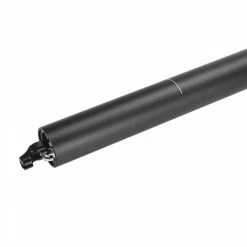 KS KIND SHOCK LEV INTEGRA 200 Mm Remote Dropper Seatpost (Remote Not Supplied) -Funn Verkaufsladen 600x600 202149 16177134374307