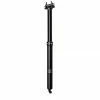 KS KIND SHOCK LEV SI 65 Mm Remote Dropper Seatpost (Remote Not Supplied) -Funn Verkaufsladen 600x600 202151 16125113671528