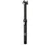 KS KIND SHOCK LEV 120 Mm Remote Dropper Seatpost (Comando Non Incluso) -Funn Verkaufsladen 600x600 202167 16125112106535