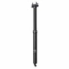 KS KIND SHOCK LEV SI 175 Mm Remote Dropper Seatpost (Remote Not Supplied) -Funn Verkaufsladen 600x600 202173 16001778940674