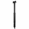 KS KIND SHOCK RAGE INTEGRA 170 Mm Remote Dropper Seatpost (Remote Not Supplied) -Funn Verkaufsladen 600x600 202179 15967137456879
