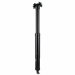 KS KIND SHOCK RAGE INTEGRA 190 Mm Remote Dropper Seatpost (Remote Not Supplied)