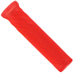 LIZARD SKINS MACASKILL Grips -Funn Verkaufsladen 600x600 206679 16012815679657