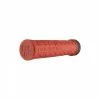 RACE FACE GETTA 30 Mm Grips One Lock -Funn Verkaufsladen 600x600 207919 16014762502228