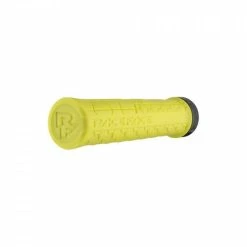 RACE FACE GETTA 33 Mm Grips One Lock -Funn Verkaufsladen 600x600 207921 16014763257931