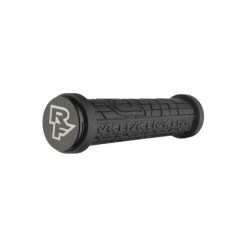 RACE FACE GRIPPLER 33 Mm Grips One Lock