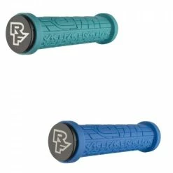 RACE FACE GRIPPLER 33 Mm Grips One Lock -Funn Verkaufsladen 600x600 207981 16014770667135