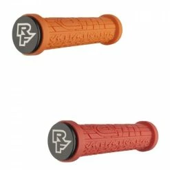 RACE FACE GRIPPLER 33 Mm Grips One Lock -Funn Verkaufsladen 600x600 207981 16014770762947
