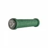 RACE FACE GRIPPLER 30 Mm Grips One Lock - Limited Édition -Funn Verkaufsladen 600x600 207983 16014764047394