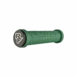 RACE FACE GRIPPLER 30 Mm Grips One Lock - Limited Édition
