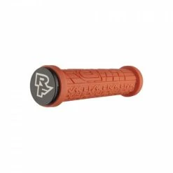 RACE FACE GRIPPLER 30 Mm Grips One Lock - Limited Édition -Funn Verkaufsladen 600x600 207983 16014764126938