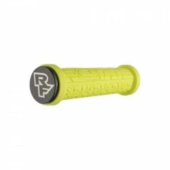 RACE FACE GRIPPLER 30 Mm Grips One Lock -Funn Verkaufsladen 600x600 207985 16014770603019
