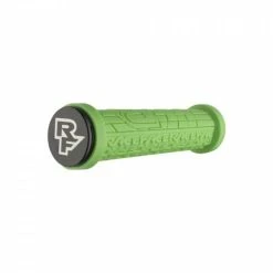 RACE FACE GRIPPLER 30 Mm Grips One Lock -Funn Verkaufsladen 600x600 207985 16014770672883