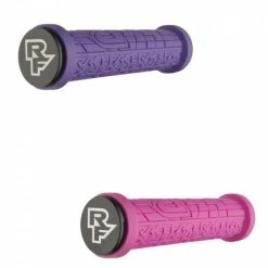 RACE FACE GRIPPLER 30 Mm Grips One Lock -Funn Verkaufsladen 600x600 207985 16014770700576
