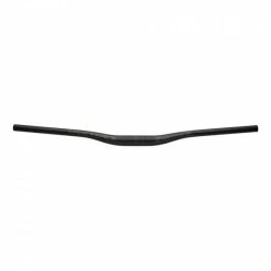 RACE FACE TURBINE R Rise 20 Mm 35/800 Mm Handlebar