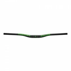 RACE FACE TURBINE R Rise 20 Mm 35/800 Mm Handlebar -Funn Verkaufsladen 600x600 208089 16014752343792