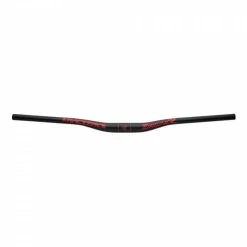 RACE FACE TURBINE R Rise 20 Mm 35/800 Mm Handlebar -Funn Verkaufsladen 600x600 208089 1601475240472