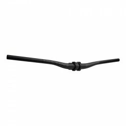 RACE FACE TURBINE R Rise 20 Mm 35/800 Mm Handlebar -Funn Verkaufsladen 600x600 208089 16014752422946