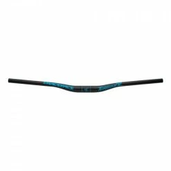 RACE FACE TURBINE R Rise 20 Mm 35/800 Mm Handlebar -Funn Verkaufsladen 600x600 208089 160147524412